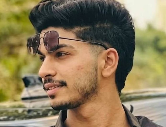 കൊറിയർ വഴി കോടികളുടെ എംഡിഎംഎ കടത്ത്: അന്തർ സംസ്ഥാന ലഹരി റാക്കറ്റിന്റെ നീക്കം തകർത്ത് പൊലീസ്