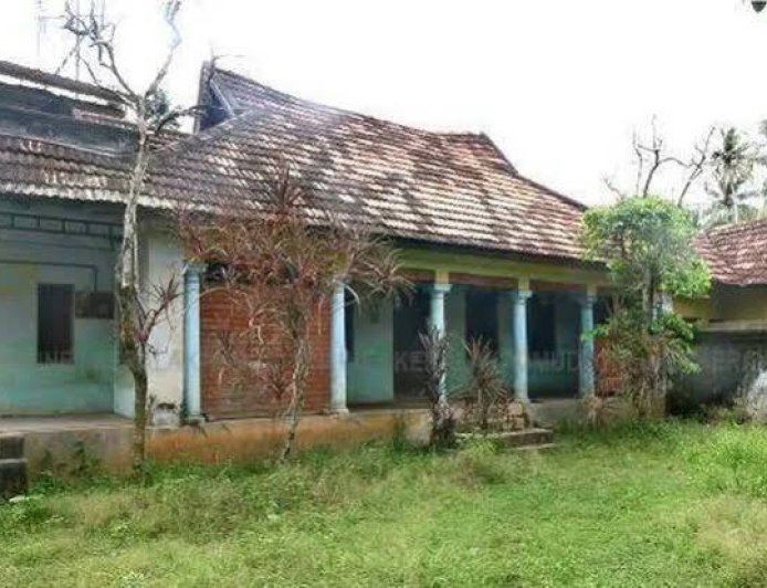 ’15 വര്‍ഷത്തിനിടെ ഏഴ് ദുരൂഹമരണങ്ങള്‍’; കൂടത്തില്‍ കേസില്‍ വര്‍ഷങ്ങള്‍ക്ക് ശേഷം കാര്യസ്ഥന്‍ അറസ്റ്റില്‍