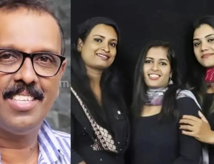 വടകര MDMA കേസ്: മുൻ SSK കോർഡിനേറ്റർ അബ്ദുൽ ഹക്കീമിനെതിരെ വിജിലൻസ് അന്വേഷണം