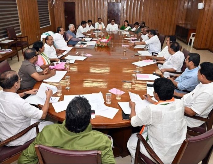 കിഫ്ബിയിൽ വിജിലൻസ് അന്വേഷണം; ഭൂമി ഏറ്റെടുക്കലും നിയമനങ്ങളും അന്വേഷിക്കും