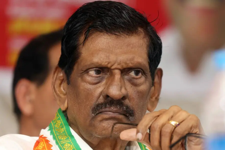 പി.ജെ. ജോസഫിന് കാബിനറ്റ് പദവി വൈകുന്നു; യു.ഡി.എഫിൽ അമർഷം പുകയുന്നു
