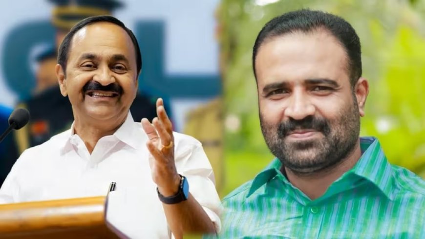'പഴയതൊക്കെ മറക്കണോ?; ബാക്കി പിന്നെ'; പിണറായി അനുകൂല നിലപാടിനെതിരെ സിആര്‍ മഹേഷ്