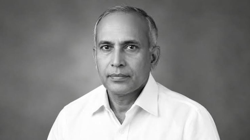 ചാത്തൻ മാസ്റ്ററുടെ പേര് ദുരുപയോഗം ചെയ്യരുത്: ബിനോയ് വിശ്വം